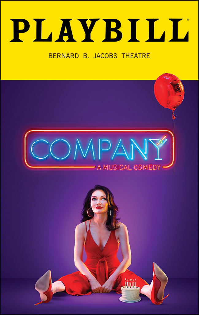 Company
