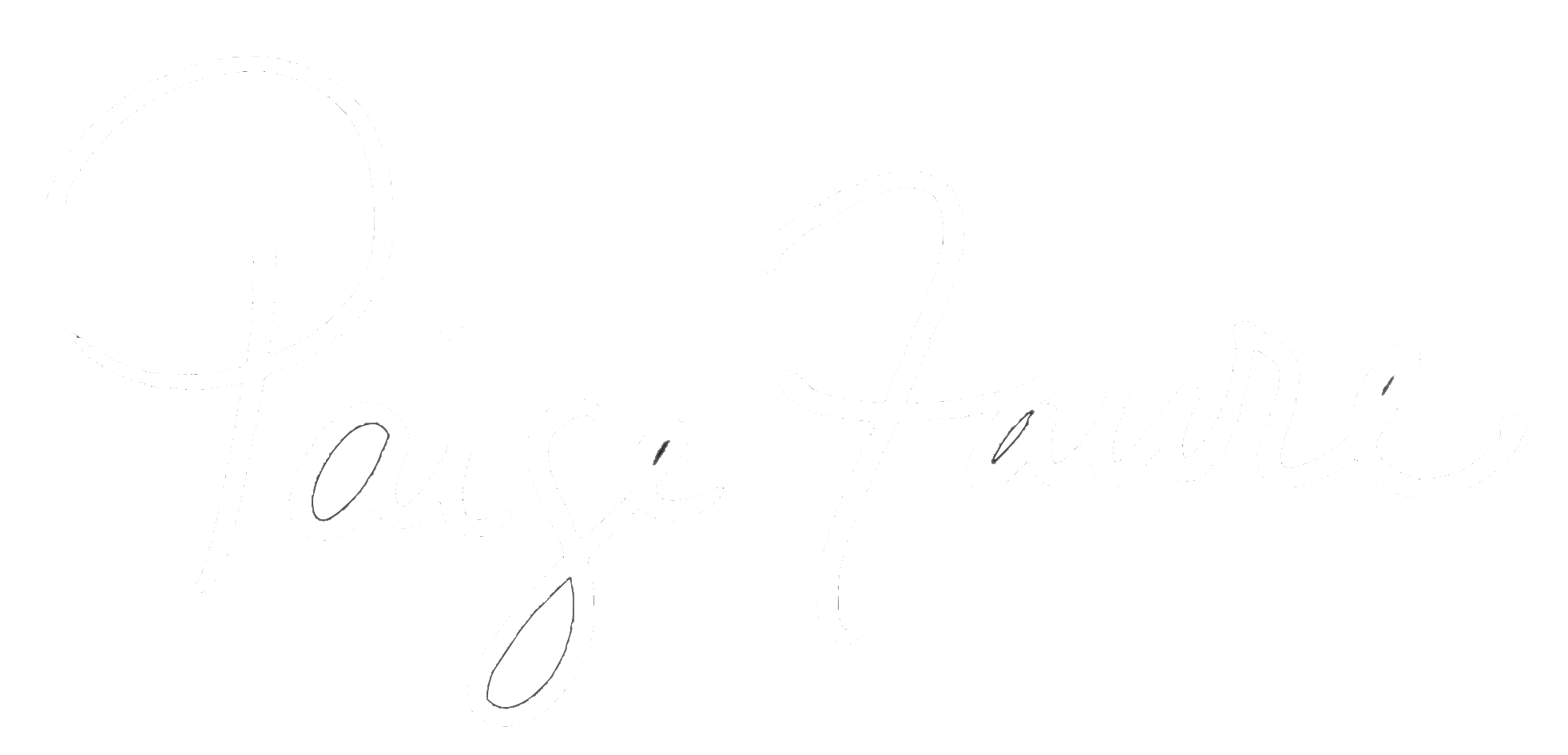 Paige Faure